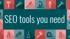 Best SEO Monitoring Tools 2018 Recommended By SEO Experts