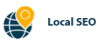 London SEO | Local SEO Services London,UK