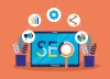 seo-website-blogging
