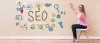 HIRING AN SEO AGENCY CAN BE HIGHLY BENEFICIAL IN MANY WAYS: YOU GET EXPERT’S KNOWLEDGE INSTANTLY - Prospered.Digital