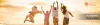 Tarot Reading in Bangalore-Tarot Card Reader in Bangalore