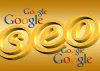 Top SEO plans that you ought to follow up in 2021 | The Post Records