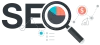 We Provide You The Best Search Engine Optimization (SEO) Services