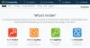 SEO Powersuite Pricing Plans 2021 [Best Plan &amp; Total Cost?]
