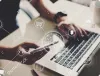 Digital agencies, seo Dubai,Web Design Dubai