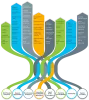 Ultimate Guide: Why You Need a Professional SEO Expert in Dubai