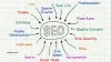 5 Benefits Of Hiring A Professional SEO Agency For Your Business