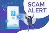 Your Guide To Spotting An SEO Scam - Tech Okie