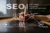SEO Services Philippines