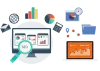 SEO Service In Bangalore | Best SEO Company In Bangalore : Webenza