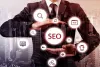 Reach Potential Clients in Your City with Dubai SEO Company 