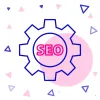 Seo Service Company in NW