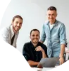 SEO Abu Dhabi | Best SEO Agency in Abu Dhabi UAE | Goldman