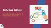 Digital Nishi - Best SEO Service Provider in Sri Ganganagar, Rajasthan