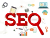 How user experience can impact your SEO