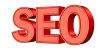 How Social Media and SEO services Work Together?