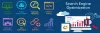 SEO Company Noida | SEO Services Noida | Kliff Technologies