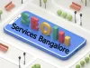 Looking for the best SEO services in Bangalore?