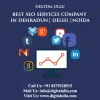 best seo services company in dehradun| delhi |noida