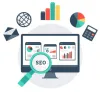 SEO Company in Dubai | SEO Services Dubai