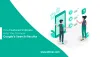 How Featured Snippets Dominates More Search Clicks on SERP