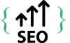 Palm Beach SEO Agency | Jupiter Digital Marketing and SEO