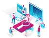 SEO services in Chennai- Best SEO Company in Chennai | Webpos