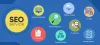 SEO Company/Agency in Delhi | SEO Service in India