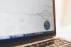 Why SEO is important for my business?