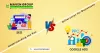 Maven Group – SEO Services in Hyderabad - Google Ads vs. SEO - Maven Group Global
