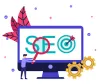 How Do Ecommerce SEO Services differ from Ordinary Optimization? | Obiyan Infotech