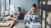 What Do You Need To Know To Grow Your Online Business Organically?