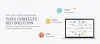 SEO services india- Hire experts From best SEO Company india- Matebiz