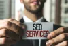 Boca Raton SEO Agency | Jupiter Digital Marketing and SEO