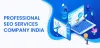 Professional SEO Services for Your Own Business
