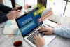 7 Reasons for Implementing SEO Services in Your Business - Posting Sea