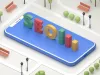 Best SEO Services Dubai - Top Search Engine Optimization Company
