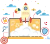 SEO Services