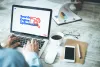 Essential Tips to Help You Choose the Right SEO Service Firm