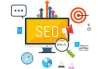Best SEO Services in India, Affordable Organic SEO Services