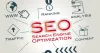 Search Engine Optimization (SEO) Blogs and Services by Jony Singla