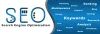 Best SEO Company in Delhi,Cheap Seo Services,SEO Consultants in India