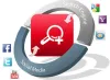 One Of The Most Customer Friendly SEO &amp; SMO Company in Delhi is Aaditri Technology - Aaditri Technology