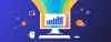 Why SEO Still Matters for Your Entire Digital Marketing Strategy