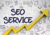 Top 10 SEO Strategies to Follow In 2022