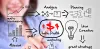 SEO Agency Bangkok | SEO Services | SEO Company Thailand