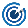 Digital Marketing Course in Dubai