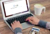 Instagram Marketing Strategies For Real Estate Agents and Brokers
