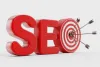 Why Lead Generation has Become Challenging Task in SEO | WhatisWhatis