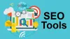 top 5 seo tools in 2021